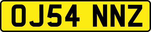OJ54NNZ