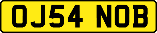 OJ54NOB
