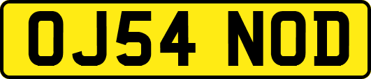 OJ54NOD
