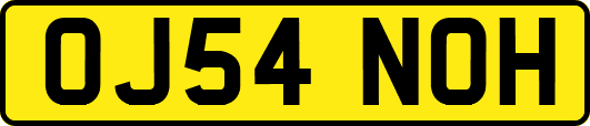 OJ54NOH