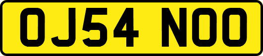 OJ54NOO