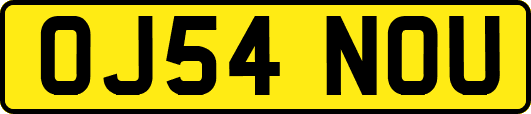 OJ54NOU