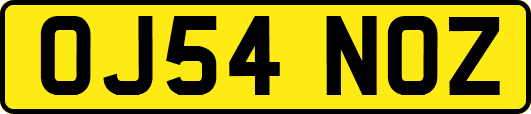 OJ54NOZ