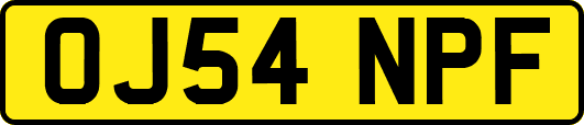 OJ54NPF