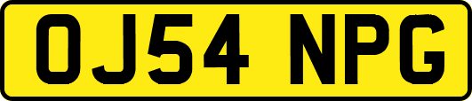 OJ54NPG