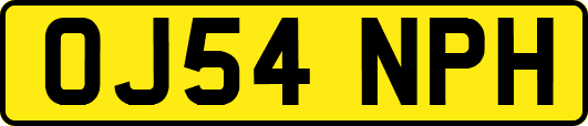 OJ54NPH
