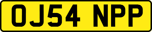 OJ54NPP