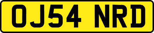 OJ54NRD