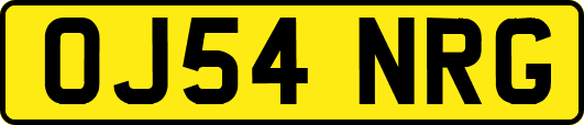 OJ54NRG