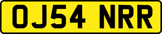 OJ54NRR