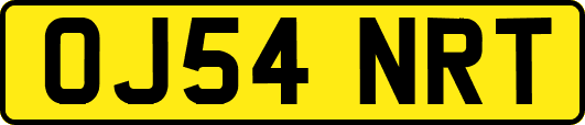 OJ54NRT