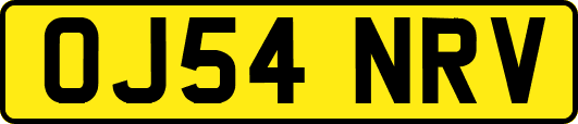OJ54NRV
