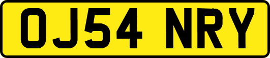 OJ54NRY