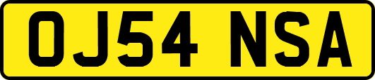 OJ54NSA