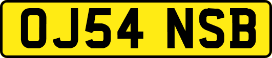 OJ54NSB