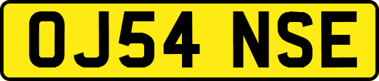 OJ54NSE
