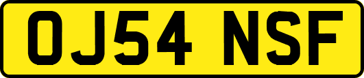 OJ54NSF