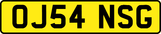 OJ54NSG