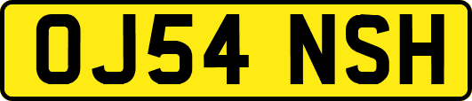OJ54NSH