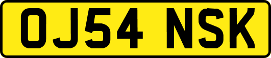 OJ54NSK