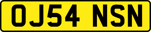 OJ54NSN