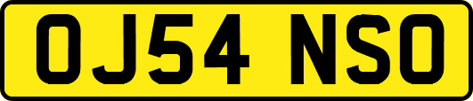OJ54NSO