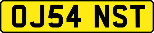 OJ54NST