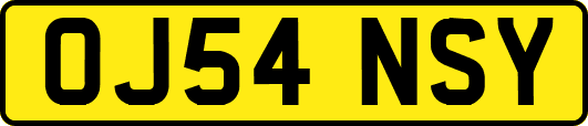 OJ54NSY