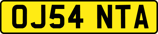 OJ54NTA