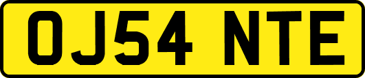 OJ54NTE