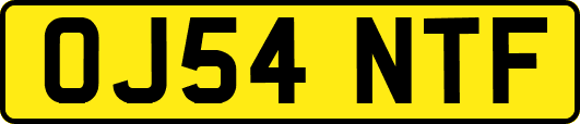OJ54NTF