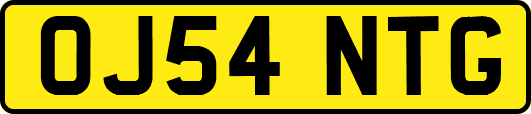 OJ54NTG