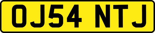 OJ54NTJ