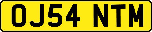 OJ54NTM