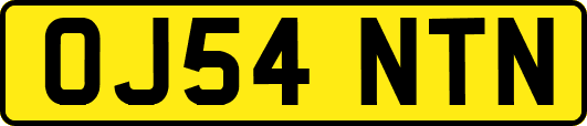 OJ54NTN