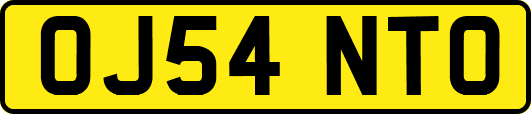 OJ54NTO