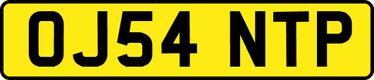 OJ54NTP