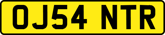 OJ54NTR