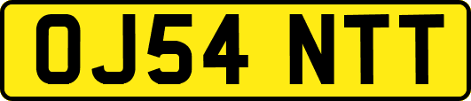 OJ54NTT