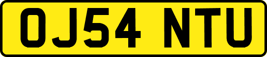 OJ54NTU