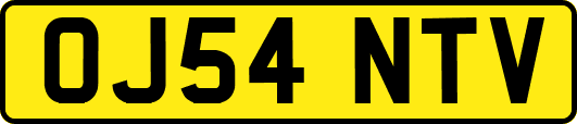 OJ54NTV