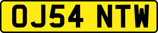 OJ54NTW