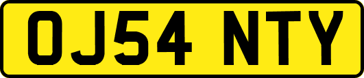 OJ54NTY