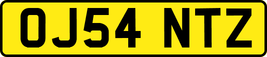 OJ54NTZ