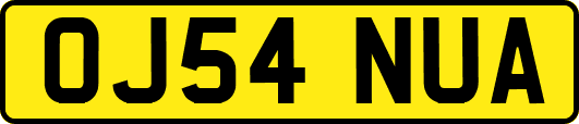 OJ54NUA
