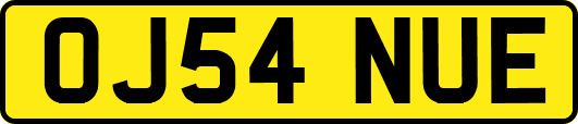 OJ54NUE