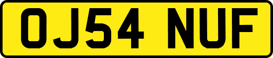 OJ54NUF