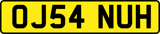OJ54NUH