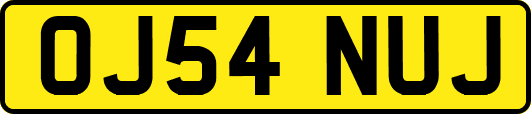 OJ54NUJ