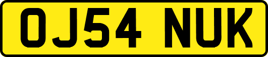 OJ54NUK